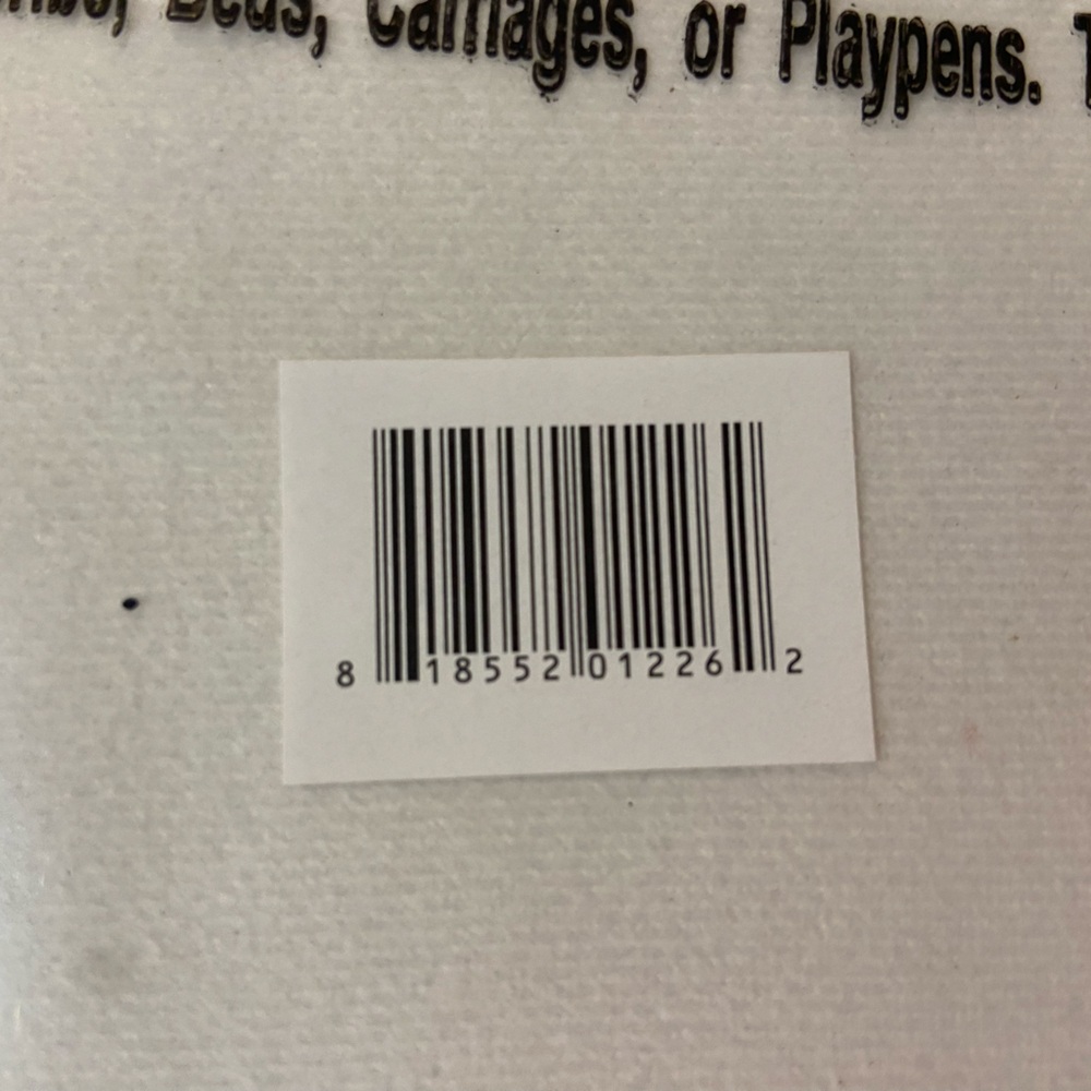 Strawberry Basket Shaped Plush Pillow 12”X 12”Novelty Set of 2 - Picture 4 of 4